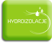 hydroizolacje